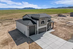 3031 W Browns Meadow Rd, Eagle Mountain, UT 84013 - Photo 22