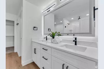 3031 W Browns Meadow Rd, Eagle Mountain, UT 84013 - Photo 12