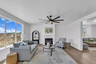 3031 W Browns Meadow Rd, Eagle Mountain, UT 84013 - Photo 8