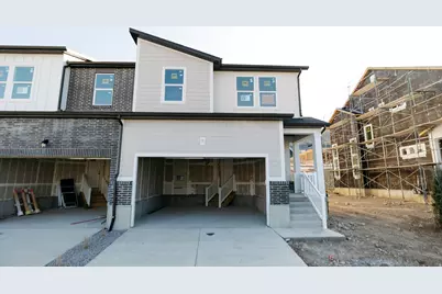 4731 S Olive Ave #405, Mapleton, UT 84664 - Photo 1