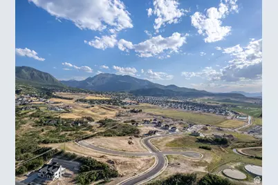 1418 S 315 E #25, Salem, UT 84653 - Photo 2