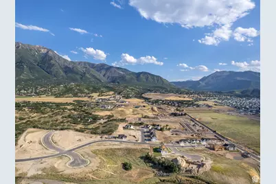 1338 S 315 E #37, Salem, UT 84653 - Photo 1