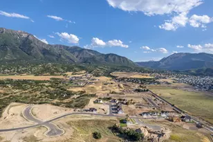 1338 S 315 E, Salem, UT 84653 - Photo 1