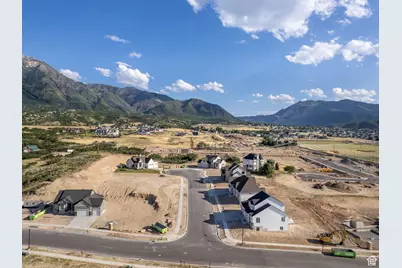 256 E Selman Ridge Dr #21, Salem, UT 84653 - Photo 4