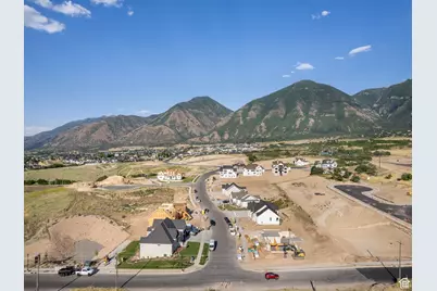 256 E Selman Ridge Dr #21, Salem, UT 84653 - Photo 6