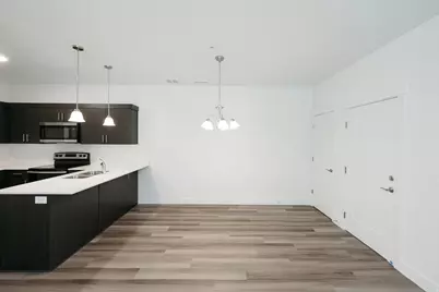 858 N Coulsen Dr #K101, Saratoga Springs, UT 84045 - Photo 4