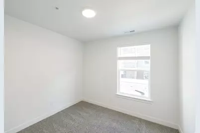 858 N Coulsen Dr #K101, Saratoga Springs, UT 84045 - Photo 8