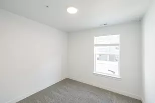 858 N Coulsen Dr, Saratoga Springs, UT 84045 - Photo 8