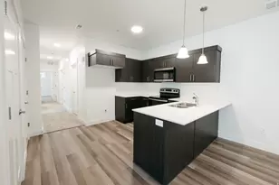 858 N Coulsen Dr, Saratoga Springs, UT 84045 - Photo 6