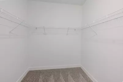 858 N Coulsen Dr #K101, Saratoga Springs, UT 84045 - Photo 12