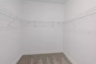 858 N Coulsen Dr, Saratoga Springs, UT 84045 - Photo 12