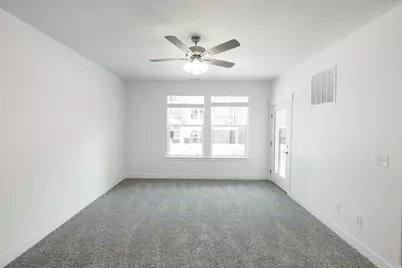 858 N Coulsen Dr #K101, Saratoga Springs, UT 84045 - Photo 2