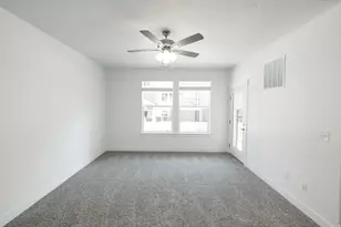 858 N Coulsen Dr, Saratoga Springs, UT 84045 - Photo 2