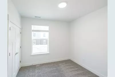 858 N Coulsen Dr #K101, Saratoga Springs, UT 84045 - Photo 10