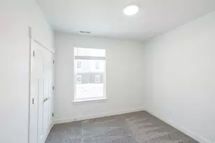 858 N Coulsen Dr, Saratoga Springs, UT 84045 - Photo 10