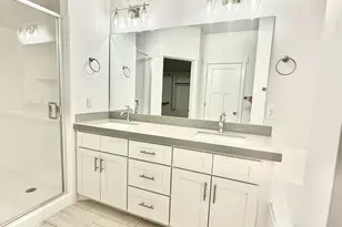 7363 S Dewmar Ct W, Midvale, UT 84047 - Photo 4