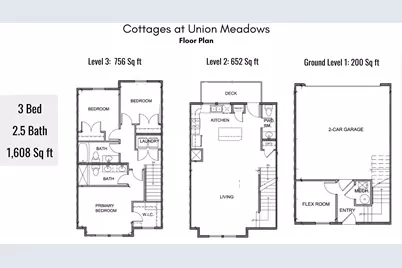 7363 S Dewmar Ct W #33, Midvale, UT 84047 - Photo 6