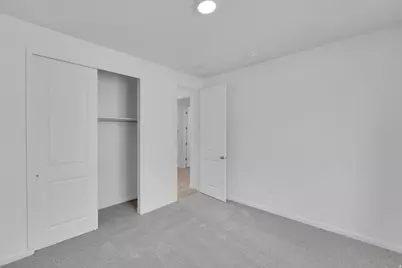 8645 N Halloran Ct #1323, Lake Point, UT 84074 - Photo 18