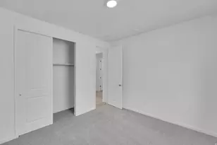 8645 N Halloran Ct, Lake Point, UT 84074 - Photo 18