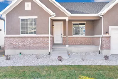 8645 N Halloran Ct #1323, Lake Point, UT 84074 - Photo 34