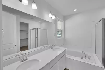 8645 N Halloran Ct #1323, Lake Point, UT 84074 - Photo 10