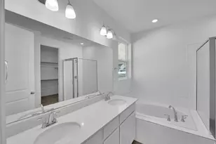 8645 N Halloran Ct, Lake Point, UT 84074 - Photo 10