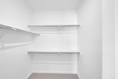 8645 N Halloran Ct #1323, Lake Point, UT 84074 - Photo 12