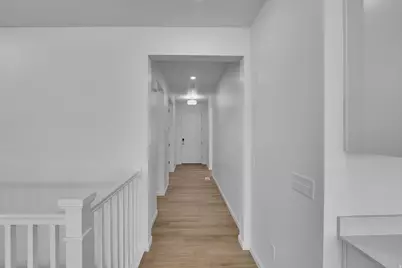 8645 N Halloran Ct #1323, Lake Point, UT 84074 - Photo 26