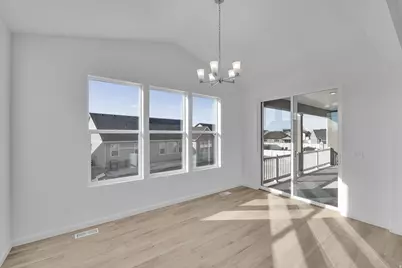 8645 N Halloran Ct #1323, Lake Point, UT 84074 - Photo 6