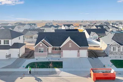 8645 N Halloran Ct #1323, Lake Point, UT 84074 - Photo 28