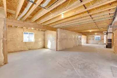 8645 N Halloran Ct #1323, Lake Point, UT 84074 - Photo 38