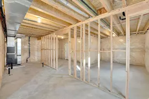 8645 N Halloran Ct, Lake Point, UT 84074 - Photo 40