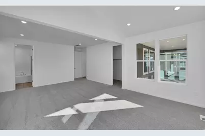 8645 N Halloran Ct #1323, Lake Point, UT 84074 - Photo 8