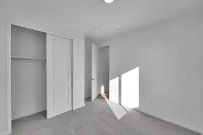 8645 N Halloran Ct #1323, Lake Point, UT 84074 - Photo 20