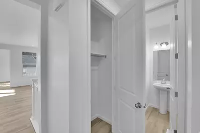 8645 N Halloran Ct #1323, Lake Point, UT 84074 - Photo 22