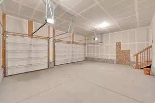 8645 N Halloran Ct, Lake Point, UT 84074 - Photo 38