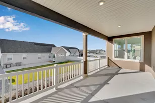 8645 N Halloran Ct, Lake Point, UT 84074 - Photo 24