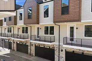 7359 S Dewmar Ct W, Midvale, UT 84047 - Photo 34