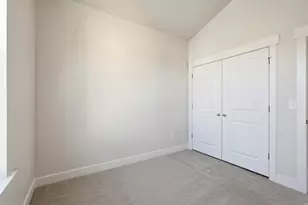 7359 S Dewmar Ct W, Midvale, UT 84047 - Photo 28