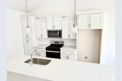 7371 S Dewmar Ct W #35, Midvale, UT 84047 - Photo 2