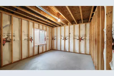 7747 N Seabiscuit Rd, Eagle Mountain, UT 84005 - Photo 24