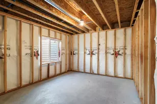 7747 N Seabiscuit Rd, Eagle Mountain, UT 84005 - Photo 24