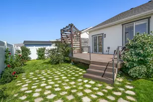 7747 N Seabiscuit Rd, Eagle Mountain, UT 84005 - Photo 26