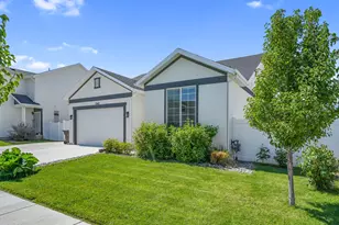 7747 N Seabiscuit Rd, Eagle Mountain, UT 84005 - Photo 2