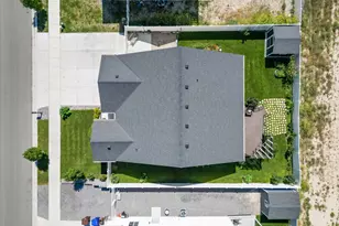 7747 N Seabiscuit Rd, Eagle Mountain, UT 84005 - Photo 34