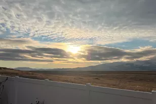 7747 N Seabiscuit Rd, Eagle Mountain, UT 84005 - Photo 38