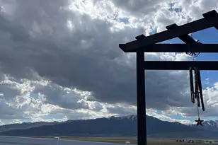 7747 N Seabiscuit Rd, Eagle Mountain, UT 84005 - Photo 42