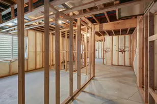 7747 N Seabiscuit Rd, Eagle Mountain, UT 84005 - Photo 22