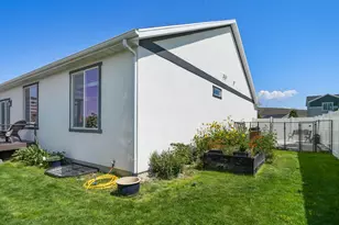 7747 N Seabiscuit Rd, Eagle Mountain, UT 84005 - Photo 28