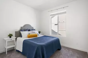 7747 N Seabiscuit Rd, Eagle Mountain, UT 84005 - Photo 16